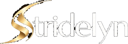 Stridelyn